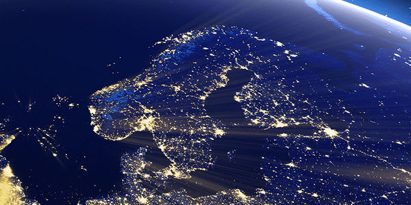 pcw-scandinavia-header